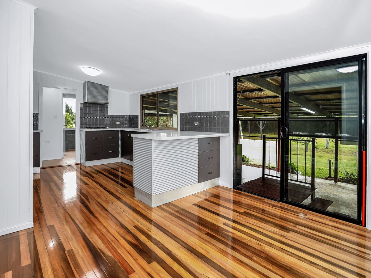 35 Harding Road, Wondecla