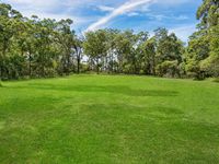 30 Gardner Road, Rochedale