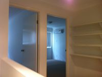 28 / 11 Portia Street, Kingston