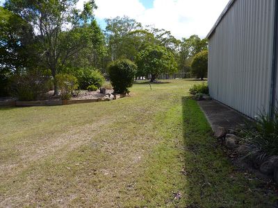 205 Teviot Road, Carbrook
