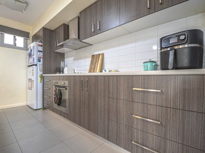 44 Parker Street, South Hedland