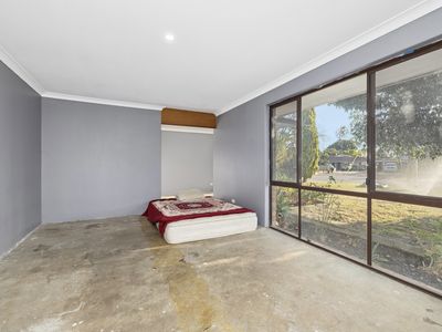 26 Mader Road, Mundijong