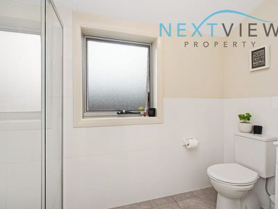 1 / 8 Goodwin Street, Jesmond