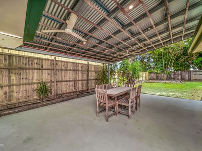 24 Mintaro Crescent, Woree