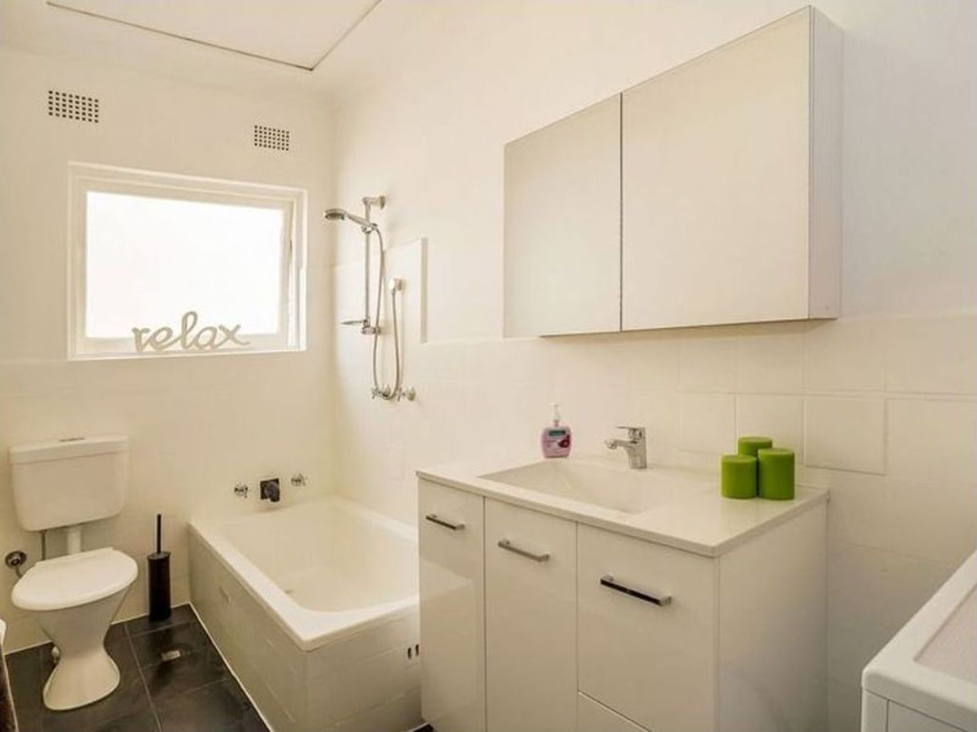 8 / 22 Trafalgar Street, Brighton-le-sands