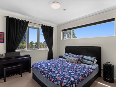 10 / 28 Goodwood Parade, Burswood