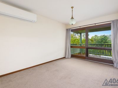 3 Gleneagle Street, Kenmore