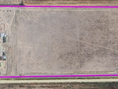 78 Fairley Road, Reedy Lake