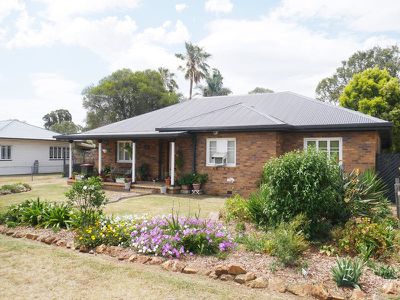 60 Knight Street, Kingaroy
