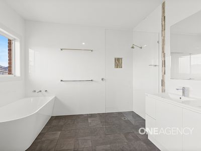 289 Minnamurra Lane, Jamberoo