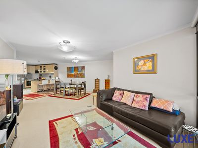 43 / 66 Allara Street, City