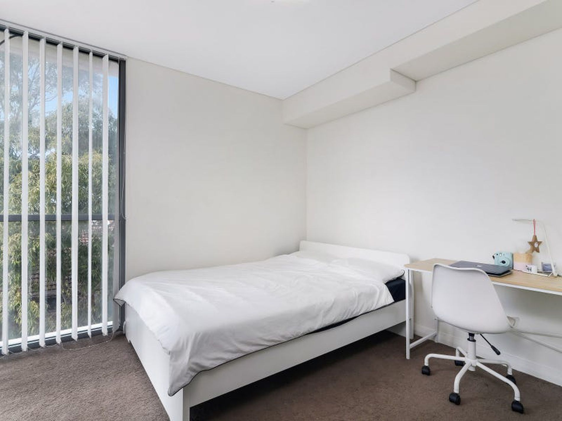 46 / 330 King Street, Mascot