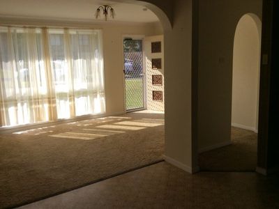 12 Avery Avenue, Mount Warrigal