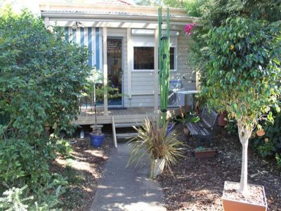 243A Lakemba STREET, Lakemba