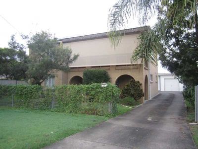19 Blackwood Street, East Ipswich