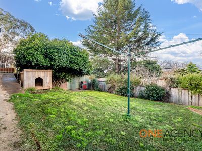 19 White Street, West Bathurst