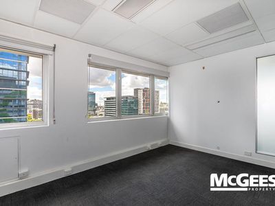54 / 269 Wickham Street, Fortitude Valley