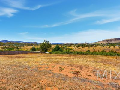 20 Jordan Downs Drive, Brighton