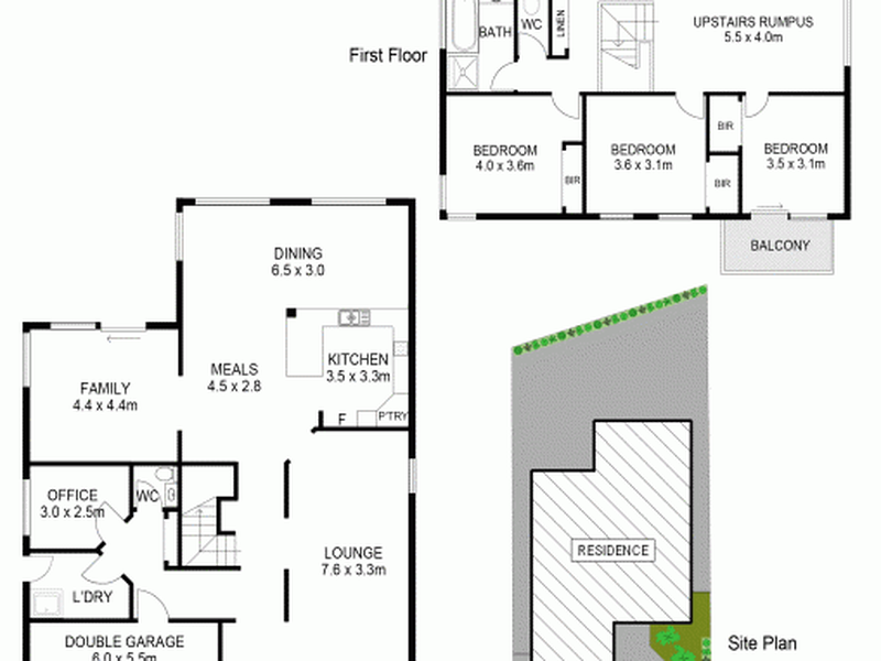 13 Lynton Court, Glenwood