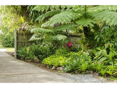 39 Cullinane Street, Tewantin