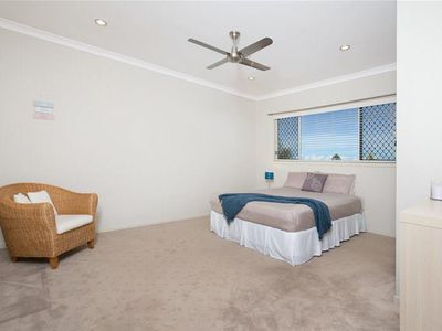 10 Gardross Close, Underwood