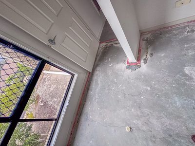 71 Ambrose Drive, Augustine Heights