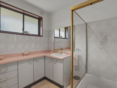 3 Norberta Street, The Entrance