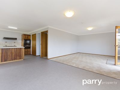 58 Cohen Court, Hadspen