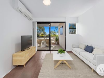 29 / 21 Fenton St, Fairfield