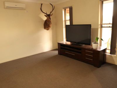163-165 Premier Drive, Kingaroy
