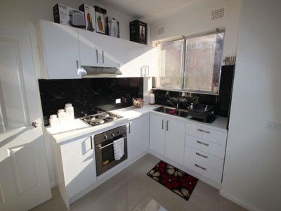 4 / 59 St Ann Street, Merrylands