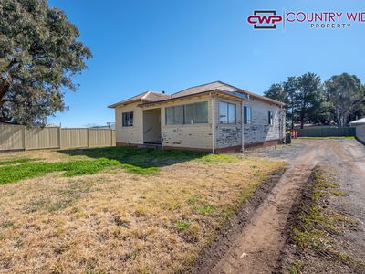 6A Wentworth Street, Glen Innes