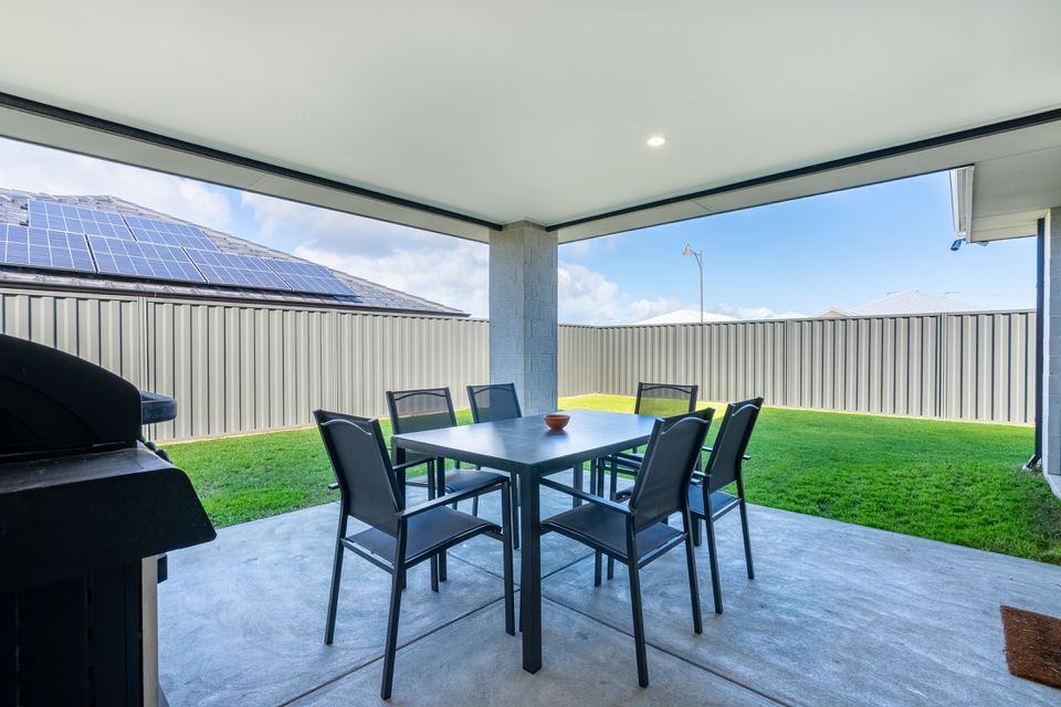 23 Optimum Glade, Baldivis