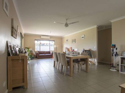 6 Tamarind Meander, Kununurra