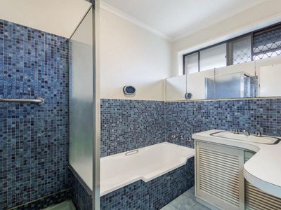 48 Chedgey Drive, St Albans
