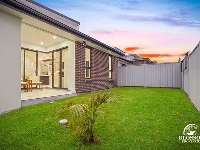 56 Centaurus way, Box Hill