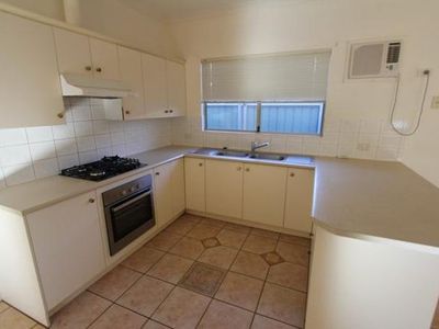 16A Spoonbill Crescent, South Hedland