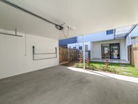 18 Mayfair Lane, Hope Island