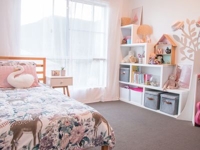 6 Scenic Ridge Drive, Cannonvale