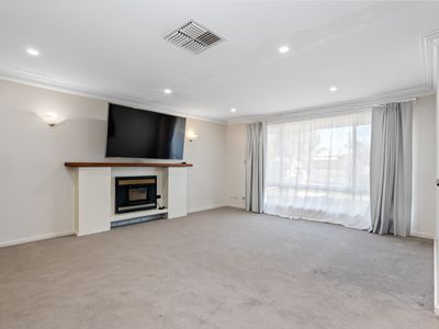 25 Addis Street, Lamington