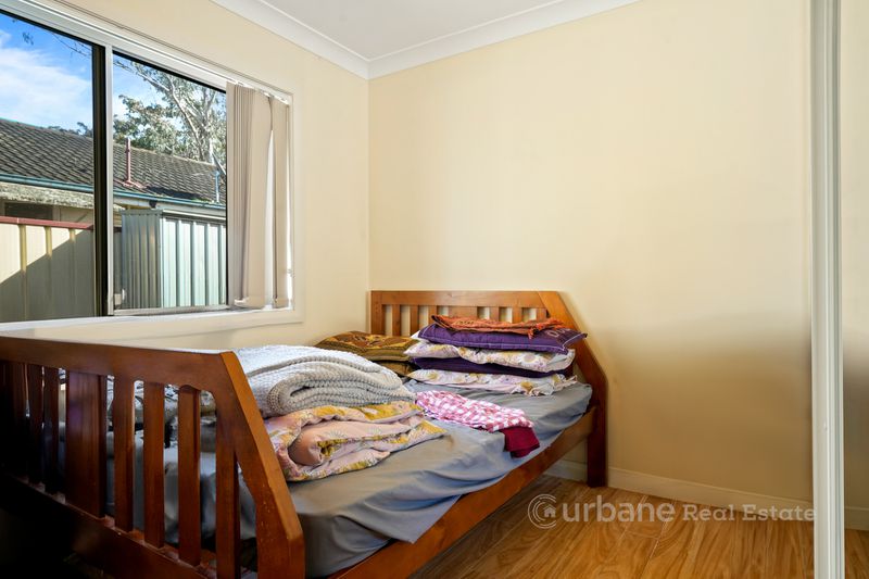 1 Cocos Place (Nirimba Fields), Quakers Hill