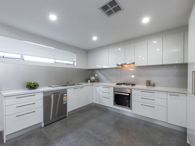 5A Anderson Street, Mount Hawthorn