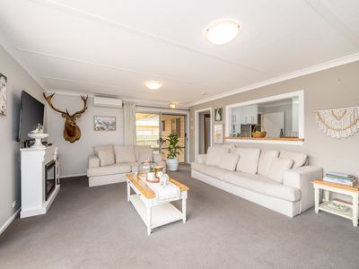 17 Scoresby Avenue, Shepparton