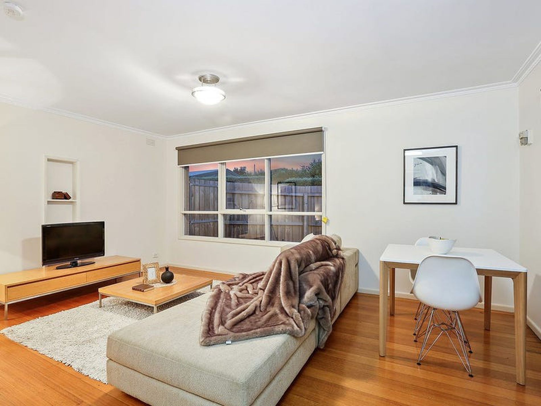 1B / 14 Rimbool Road, Grovedale