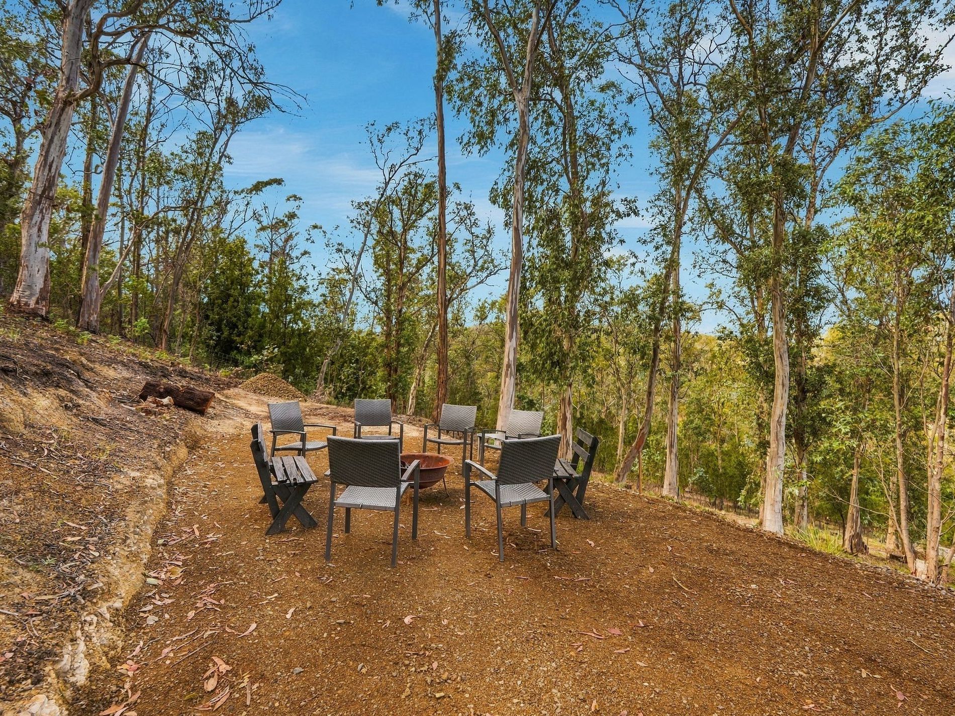10 Bowden Court, Forcett