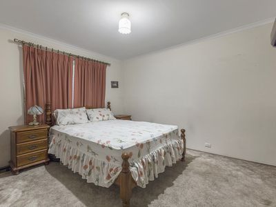 Unit 3 / 435 Main Road, Montmorency