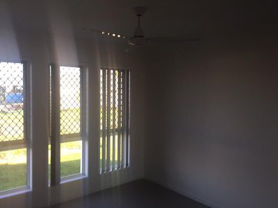 1 / 41 Coggins Street, Caboolture