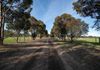 1077 Horsham-Noradjuha Road, Lower Norton