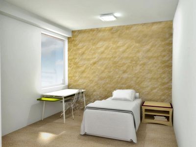 4.02 / 142-144 Haldon Street, Lakemba