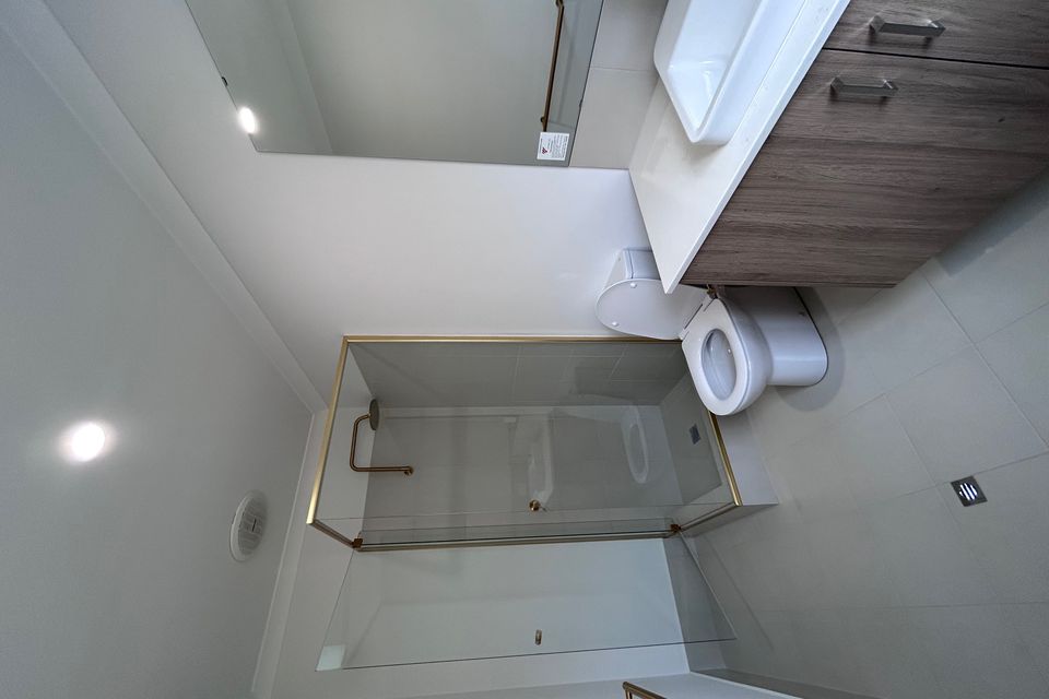 29A Faller Rd, Baldivis